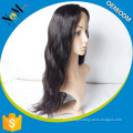 cheap brazilian hair online,best quality brazilian hair london,aliexpress brazilian hair human lace front wigs
